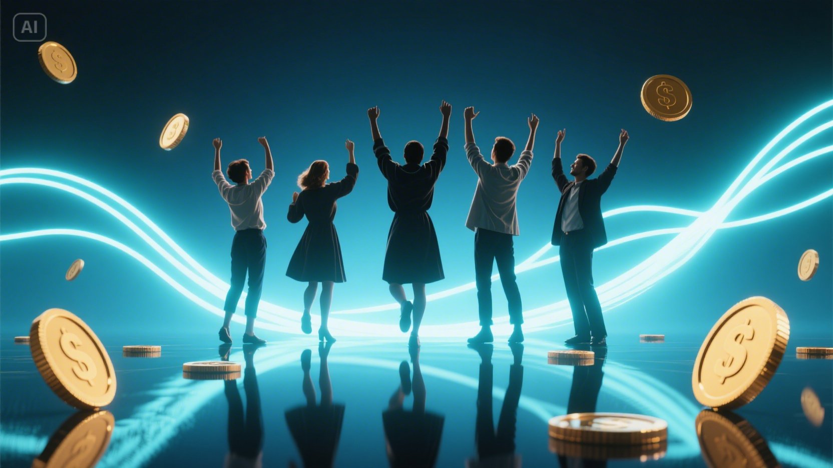 fishing new era game